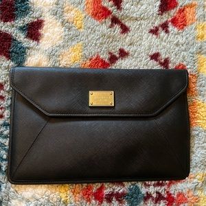 XL Michael Kors Clutch